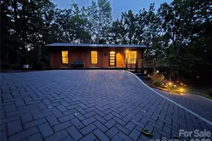 272 Blue Bird Rd, Lake Lure, NC 28746 - Photo 38
