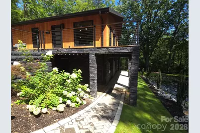 272 Bluebird Road, Lake Lure, NC 28746 - Photo 2