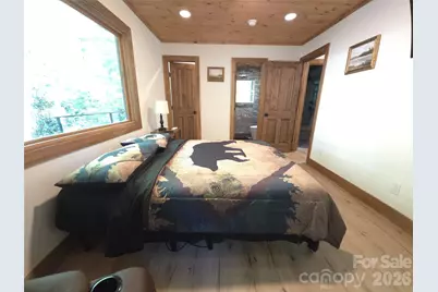 272 Bluebird Road, Lake Lure, NC 28746 - Photo 18
