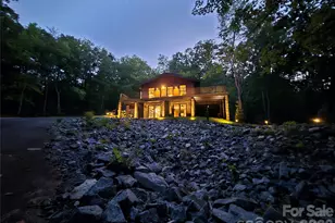 272 Blue Bird Rd, Lake Lure, NC 28746 - Photo 42