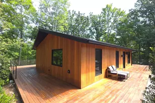 272 Blue Bird Rd, Lake Lure, NC 28746 - Photo 4