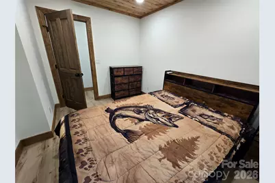 272 Bluebird Road, Lake Lure, NC 28746 - Photo 16