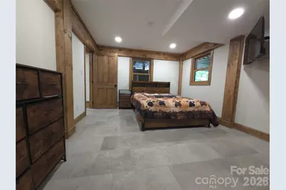 272 Bluebird Road, Lake Lure, NC 28746 - Photo 10