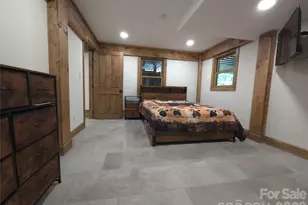 272 Blue Bird Rd, Lake Lure, NC 28746 - Photo 10