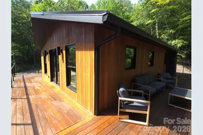 272 Bluebird Road, Lake Lure, NC 28746 - Photo 28