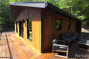 272 Blue Bird Rd, Lake Lure, NC 28746 - Photo 28