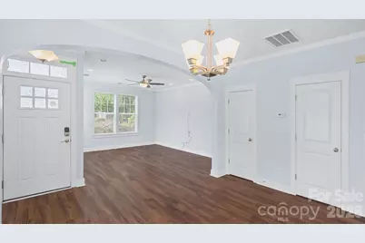 3134 Bending Birch Place, Charlotte, NC 28206 - Photo 6