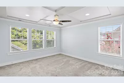 3134 Bending Birch Place, Charlotte, NC 28206 - Photo 16