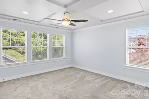 3134 Bending Birch Pl, Charlotte, NC 28206 - Photo 16