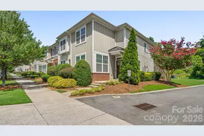 3134 Bending Birch Place, Charlotte, NC 28206 - Photo 1