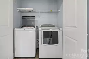 3134 Bending Birch Pl, Charlotte, NC 28206 - Photo 24