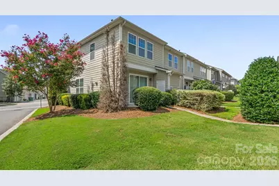 3134 Bending Birch Place, Charlotte, NC 28206 - Photo 2