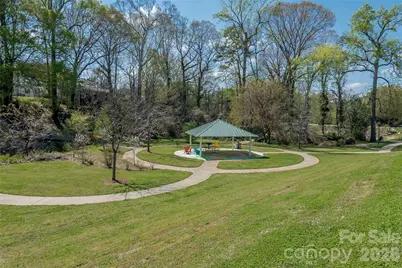 3134 Bending Birch Place, Charlotte, NC 28206 - Photo 30
