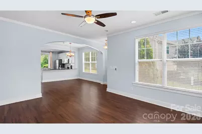 3134 Bending Birch Place, Charlotte, NC 28206 - Photo 8