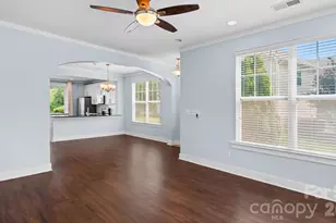 3134 Bending Birch Pl, Charlotte, NC 28206 - Photo 8