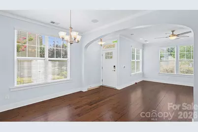 3134 Bending Birch Place, Charlotte, NC 28206 - Photo 10