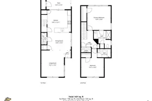3134 Bending Birch Pl, Charlotte, NC 28206 - Photo 36