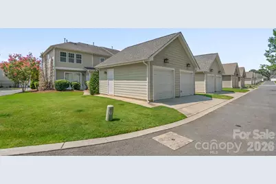 3134 Bending Birch Place, Charlotte, NC 28206 - Photo 26