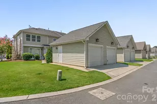 3134 Bending Birch Pl, Charlotte, NC 28206 - Photo 26