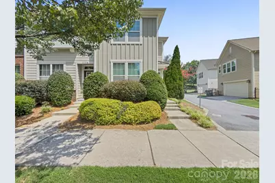 3134 Bending Birch Place, Charlotte, NC 28206 - Photo 4