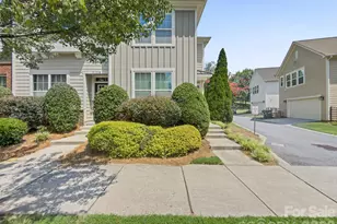 3134 Bending Birch Pl, Charlotte, NC 28206 - Photo 4