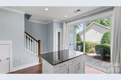 3134 Bending Birch Place, Charlotte, NC 28206 - Photo 14