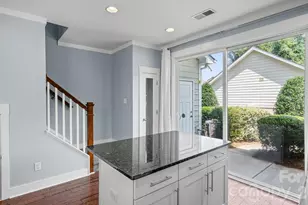 3134 Bending Birch Pl, Charlotte, NC 28206 - Photo 14