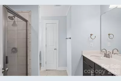 3134 Bending Birch Place, Charlotte, NC 28206 - Photo 18
