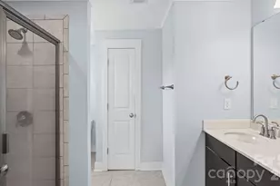 3134 Bending Birch Pl, Charlotte, NC 28206 - Photo 18
