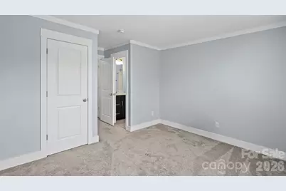 3134 Bending Birch Place, Charlotte, NC 28206 - Photo 22