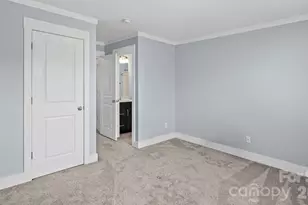 3134 Bending Birch Pl, Charlotte, NC 28206 - Photo 22