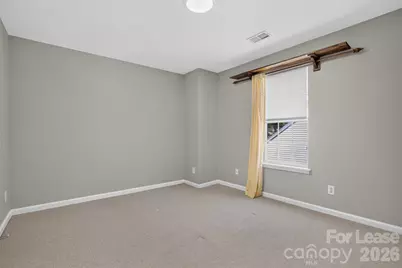 9020 Roseton Lane, Charlotte, NC 28277 - Photo 20
