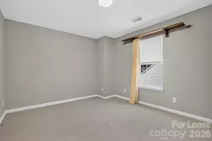 9020 Roseton Ln, Charlotte, NC 28277 - Photo 20