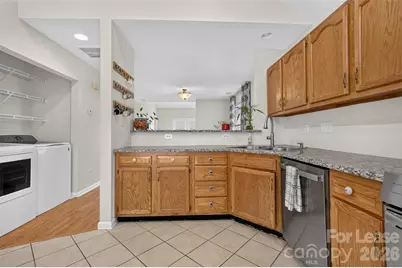 9020 Roseton Lane, Charlotte, NC 28277 - Photo 12