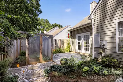 9020 Roseton Lane, Charlotte, NC 28277 - Photo 24