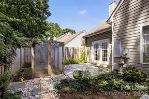 9020 Roseton Ln, Charlotte, NC 28277 - Photo 24