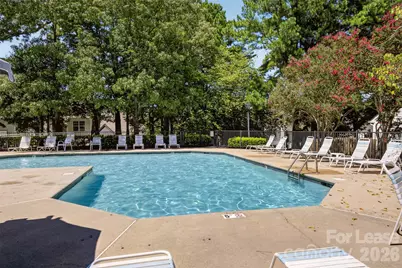 9020 Roseton Lane, Charlotte, NC 28277 - Photo 26