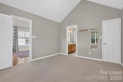 9020 Roseton Lane, Charlotte, NC 28277 - Photo 14