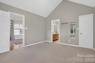 9020 Roseton Ln, Charlotte, NC 28277 - Photo 14