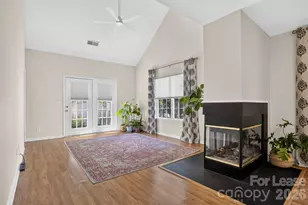 9020 Roseton Ln, Charlotte, NC 28277 - Photo 6