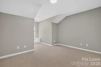 9020 Roseton Lane, Charlotte, NC 28277 - Photo 16