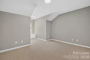 9020 Roseton Ln, Charlotte, NC 28277 - Photo 16