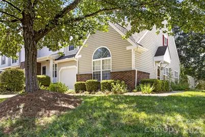 9020 Roseton Lane, Charlotte, NC 28277 - Photo 1