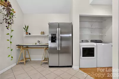 9020 Roseton Lane, Charlotte, NC 28277 - Photo 10