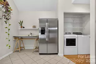 9020 Roseton Ln, Charlotte, NC 28277 - Photo 10