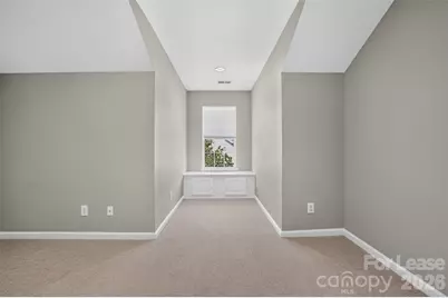 9020 Roseton Lane, Charlotte, NC 28277 - Photo 18