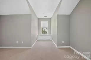 9020 Roseton Ln, Charlotte, NC 28277 - Photo 18