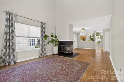 9020 Roseton Lane, Charlotte, NC 28277 - Photo 8