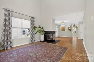 9020 Roseton Ln, Charlotte, NC 28277 - Photo 8