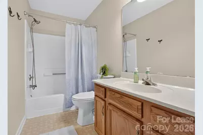 9020 Roseton Lane, Charlotte, NC 28277 - Photo 22